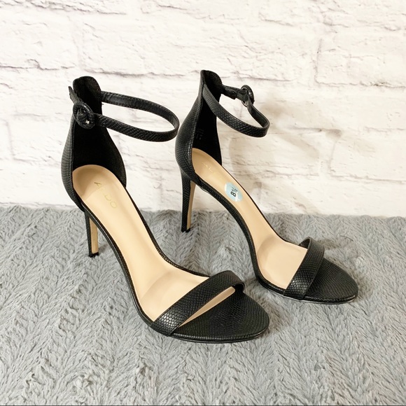 Piliria aldo shoes Clearance